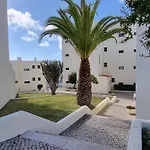 Jardim - Turisticos 3* Albufeira