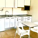 Aparthotel Jardim - Turisticos 3*