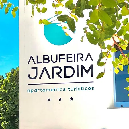 Jardim - Turisticos