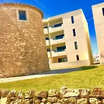 Jardim - Turisticos 3* アルブフェイラ