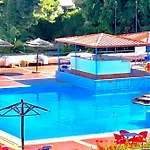 Jardim - Turisticos