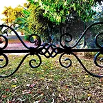 Jardim - Turisticos アパートホテル 3*