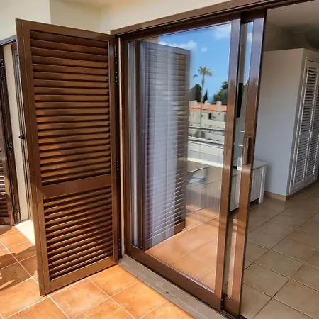 Jardim - Turísticos