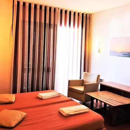 Jardim - Turísticos