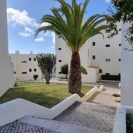 Jardim - Turísticos 3* Albufeira