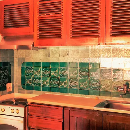 Apartahotel Jardim - Turísticos Albufeira