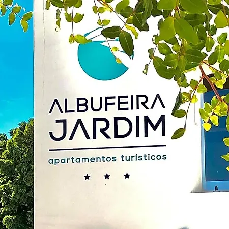 Jardim - Turisticos 3*