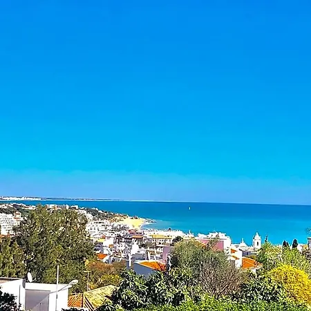 Jardim - Turisticos 3*