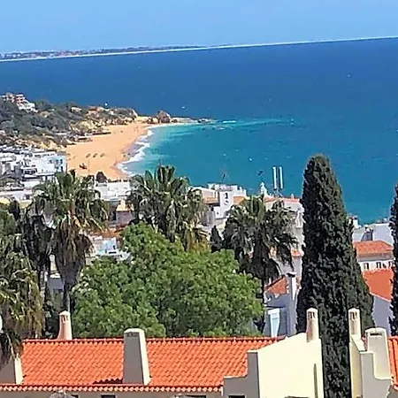 Jardim - Turisticos 3*