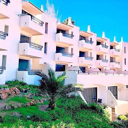 Jardim - Turisticos 3*