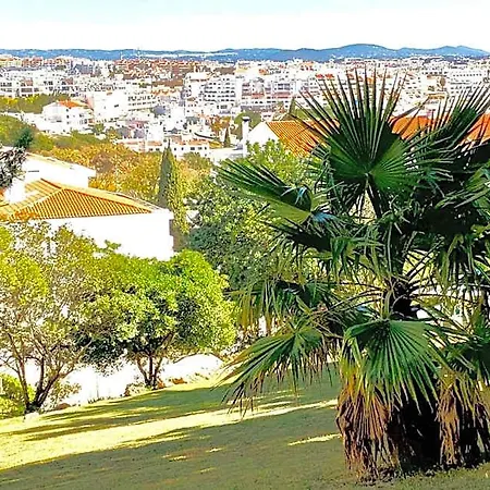 Jardim - Turisticos 3* Albufeira