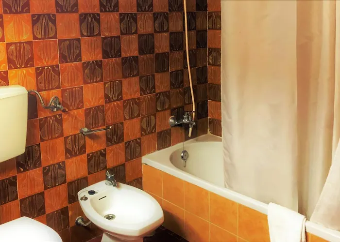 Jardim - Turisticos 3*