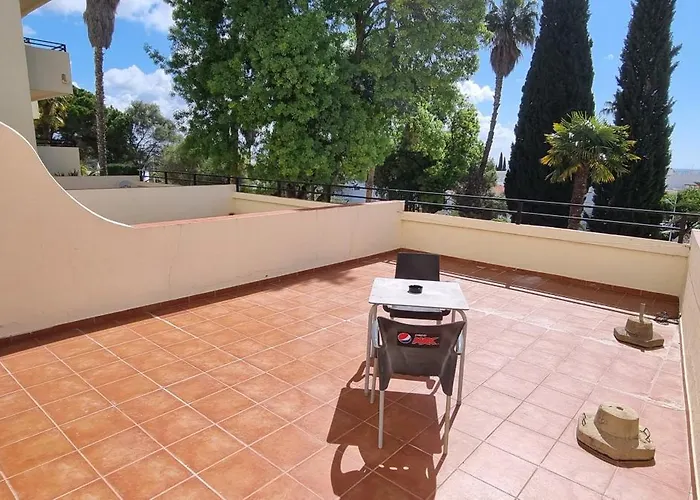 Jardim - Turisticos 3*