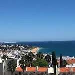 Jardim - Turisticos אלבופיירה